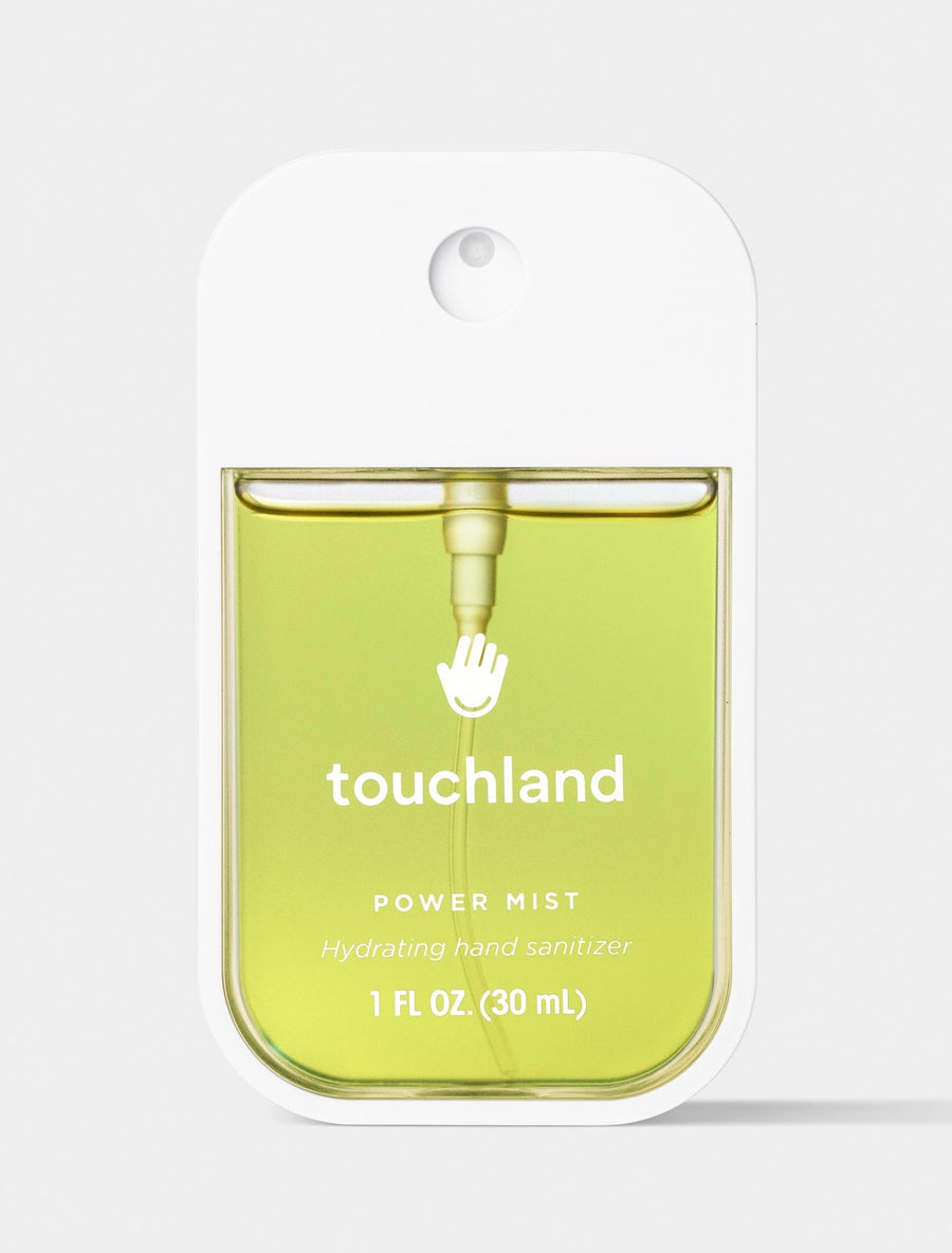 Aloe You Hand Sanitizer U7